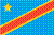 Republica Democratica del Congo.gif